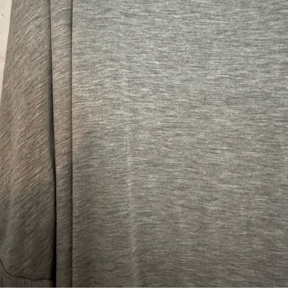 Vanilla Bay Dolman Sleeve Tunic Top - Size M $12 - Picture 2 of 5